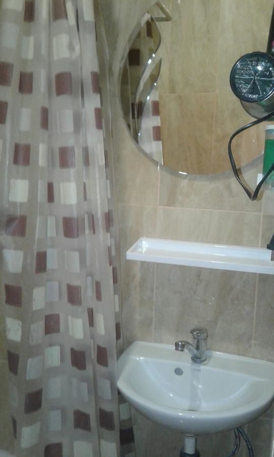 Хостелы PODIL HOUSE Киев
